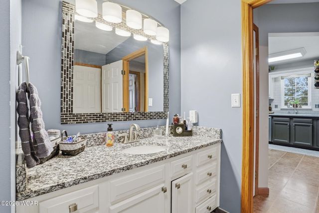 1958 Olympia Circle, Lima, OH 45805