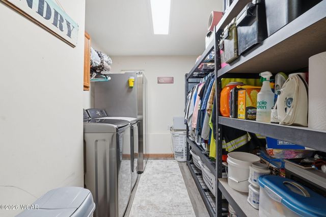 1958 Olympia Circle, Lima, OH 45805