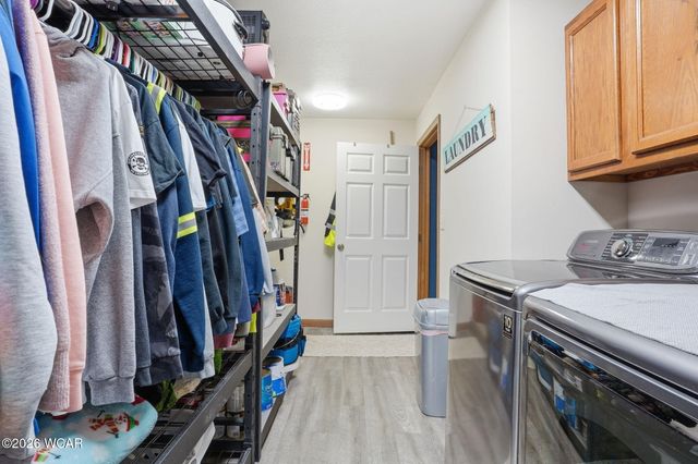 1958 Olympia Circle, Lima, OH 45805