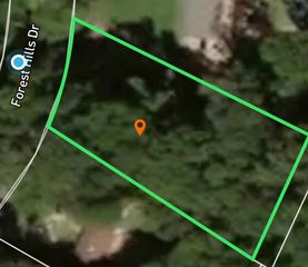 Lot 46 Forest Hills Drive, Gaffney, SC 29340