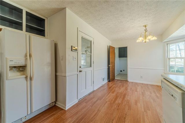 3823 Palisade Court, Snellville, GA 30039