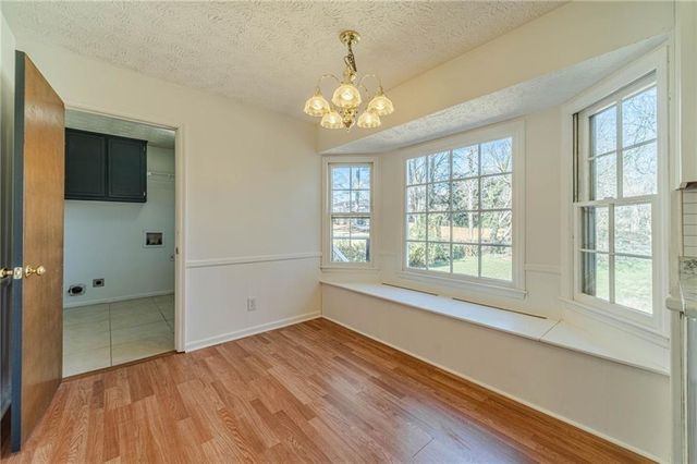 3823 Palisade Court, Snellville, GA 30039