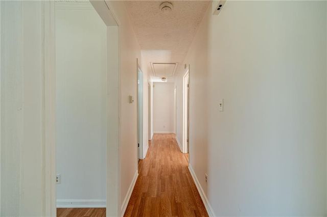 3823 Palisade Court, Snellville, GA 30039