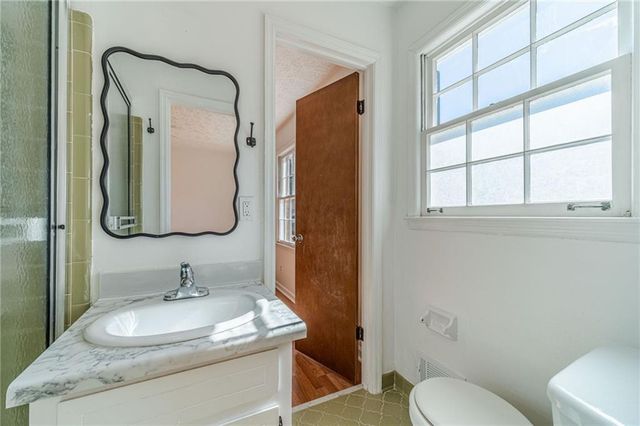 3823 Palisade Court, Snellville, GA 30039