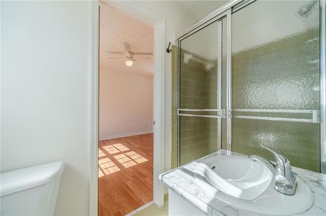 3823 Palisade Court, Snellville, GA 30039