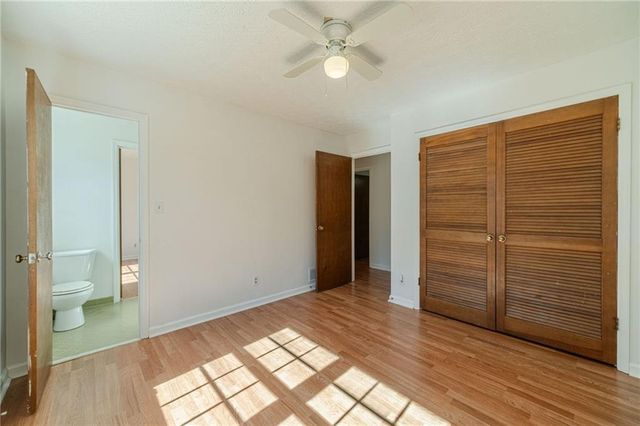 3823 Palisade Court, Snellville, GA 30039