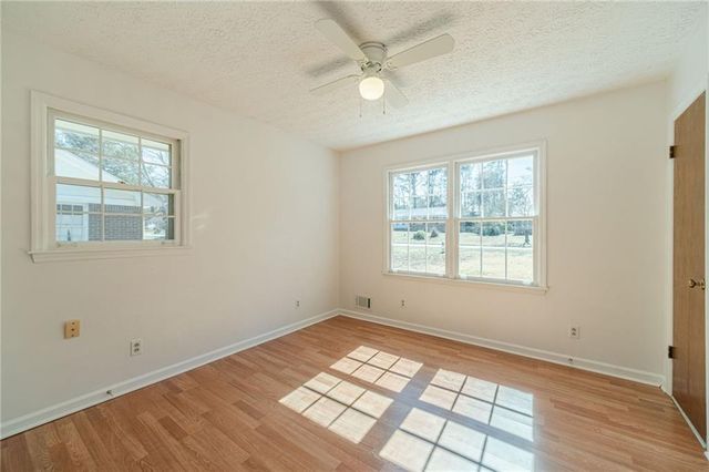 3823 Palisade Court, Snellville, GA 30039