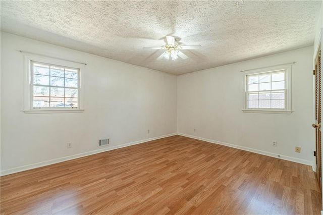 3823 Palisade Court, Snellville, GA 30039