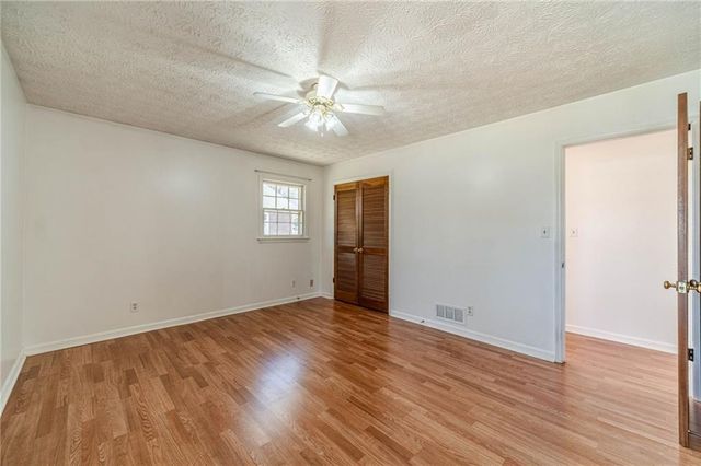 3823 Palisade Court, Snellville, GA 30039