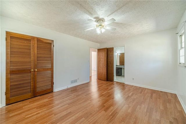 3823 Palisade Court, Snellville, GA 30039