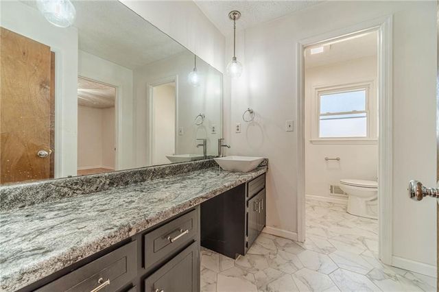 3823 Palisade Court, Snellville, GA 30039