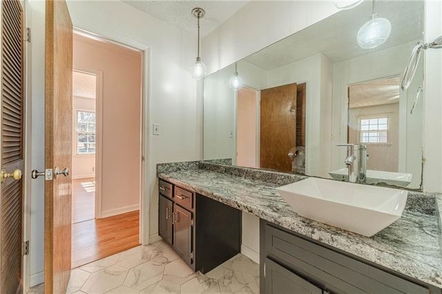 3823 Palisade Court, Snellville, GA 30039