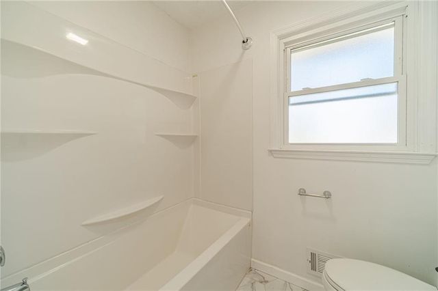 3823 Palisade Court, Snellville, GA 30039