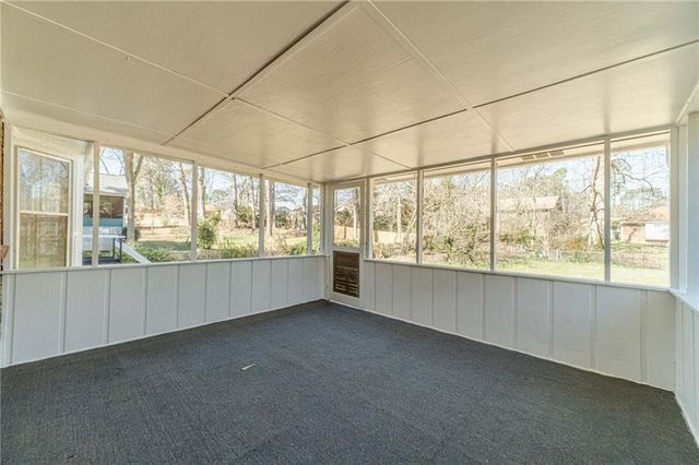 3823 Palisade Court, Snellville, GA 30039