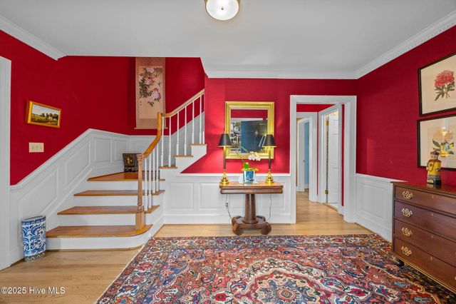 729 Short Drive, Washington, NC 27889