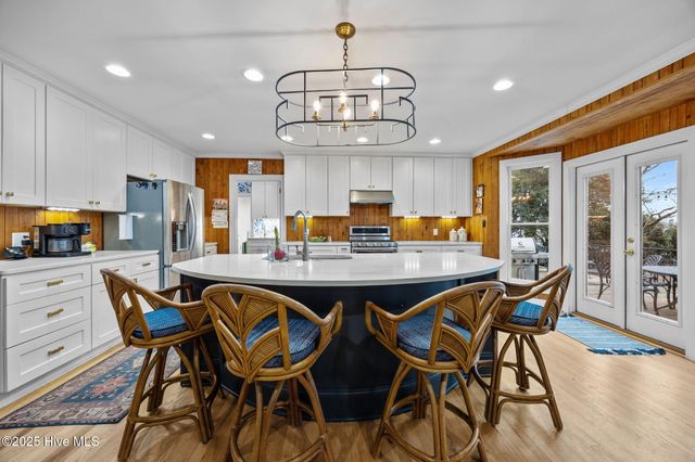 729 Short Drive, Washington, NC 27889