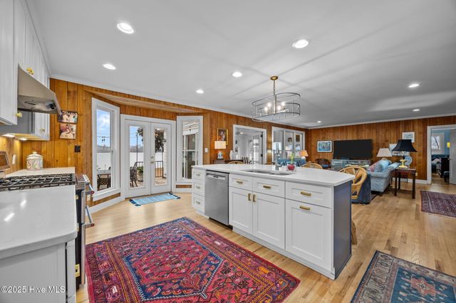 729 Short Drive, Washington, NC 27889