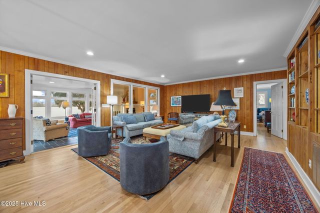 729 Short Drive, Washington, NC 27889