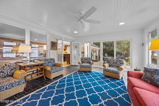 729 Short Drive, Washington, NC 27889