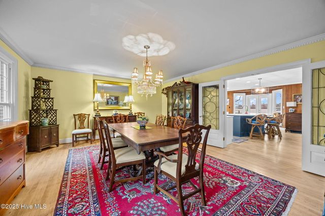 729 Short Drive, Washington, NC 27889