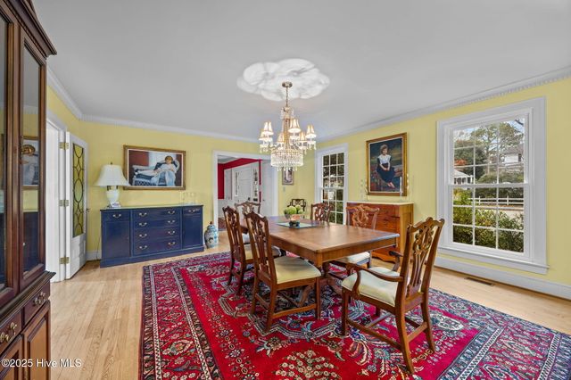 729 Short Drive, Washington, NC 27889