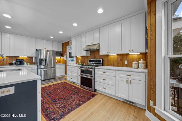 729 Short Drive, Washington, NC 27889