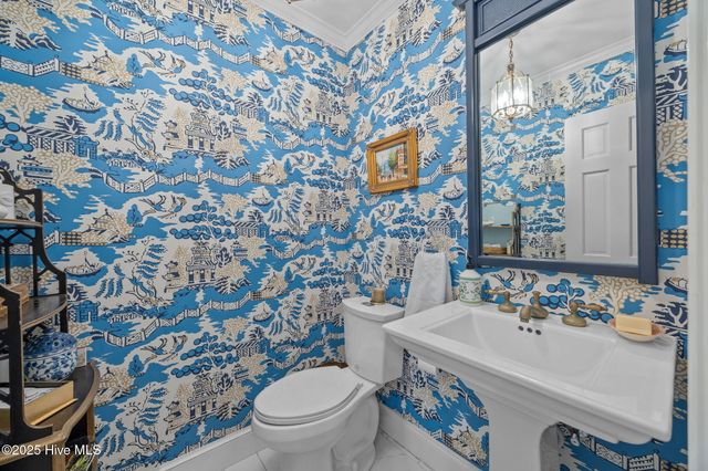 729 Short Drive, Washington, NC 27889