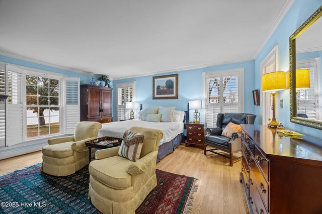 729 Short Drive, Washington, NC 27889