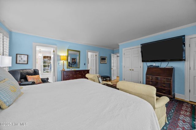 729 Short Drive, Washington, NC 27889