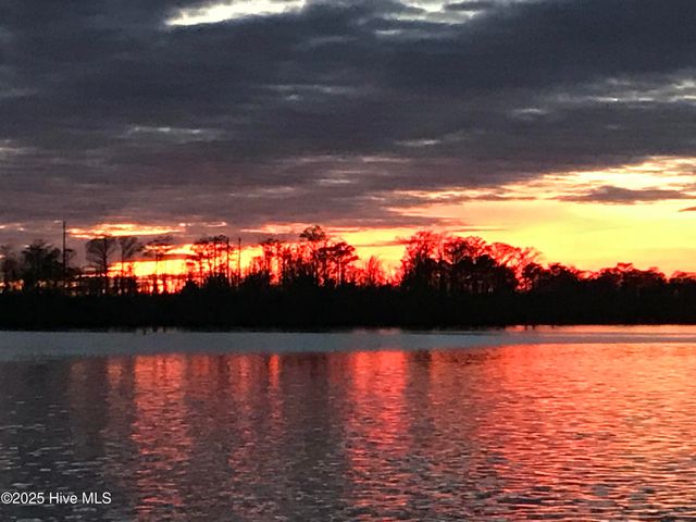 729 Short Drive, Washington, NC 27889