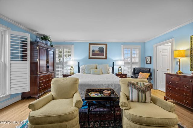 729 Short Drive, Washington, NC 27889