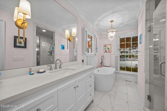 729 Short Drive, Washington, NC 27889