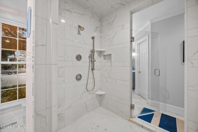 729 Short Drive, Washington, NC 27889