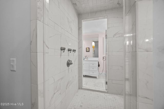 729 Short Drive, Washington, NC 27889