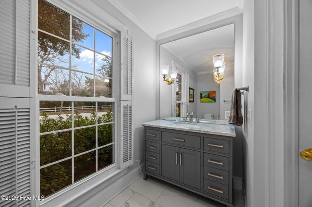 729 Short Drive, Washington, NC 27889