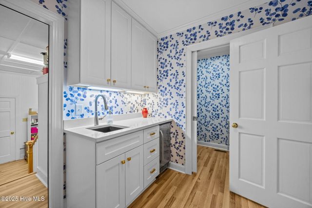 729 Short Drive, Washington, NC 27889