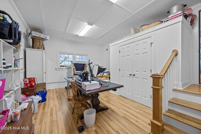 729 Short Drive, Washington, NC 27889