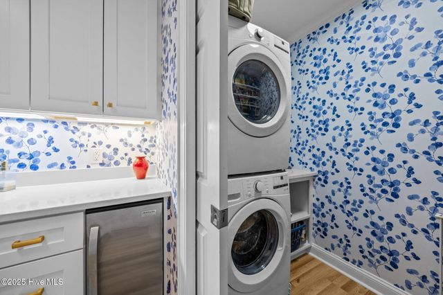 729 Short Drive, Washington, NC 27889