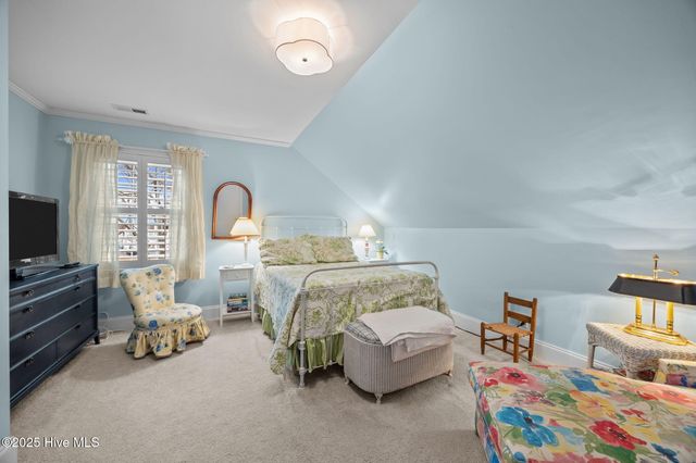 729 Short Drive, Washington, NC 27889