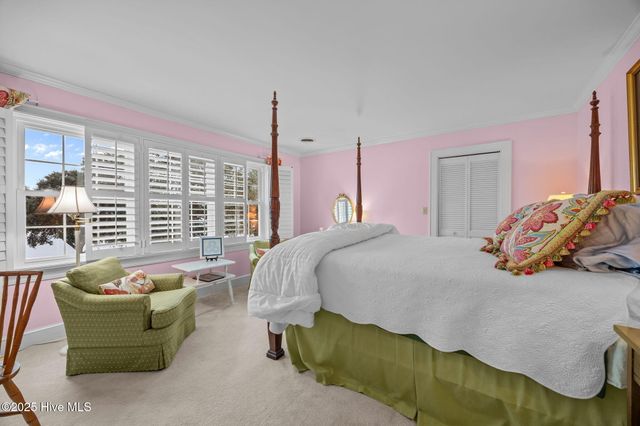 729 Short Drive, Washington, NC 27889