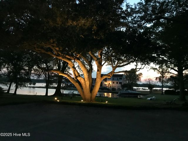 729 Short Drive, Washington, NC 27889