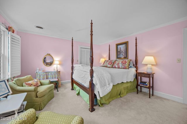 729 Short Drive, Washington, NC 27889