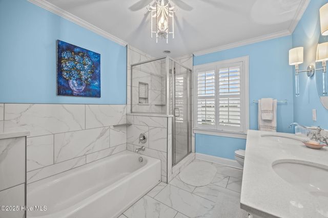 729 Short Drive, Washington, NC 27889