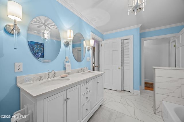 729 Short Drive, Washington, NC 27889