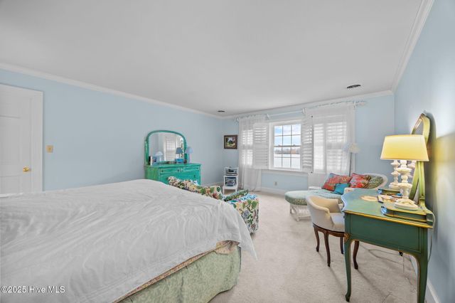 729 Short Drive, Washington, NC 27889