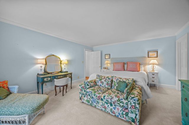 729 Short Drive, Washington, NC 27889