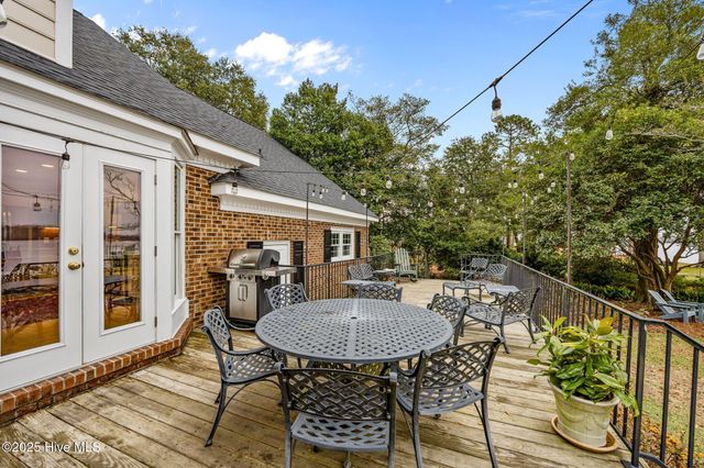 729 Short Drive, Washington, NC 27889