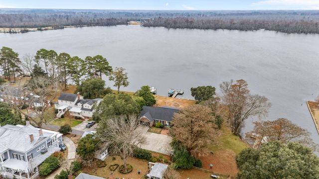 729 Short Drive, Washington, NC 27889