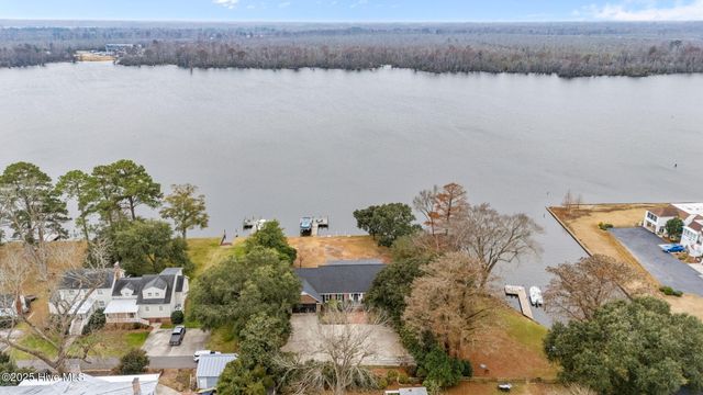 729 Short Drive, Washington, NC 27889