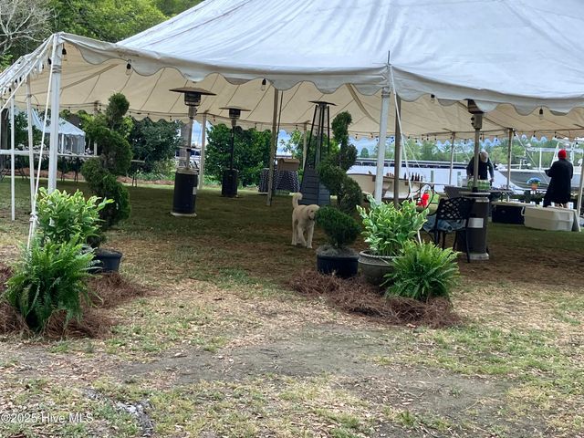 729 Short Drive, Washington, NC 27889